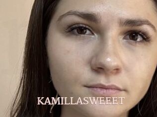 KAMILLASWEEET