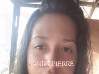 KANDY_PIERRE