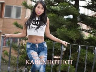 KARENHOTHOT