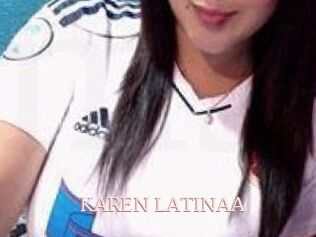 KAREN_LATINAA