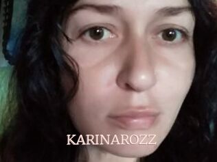 KARINAROZZ