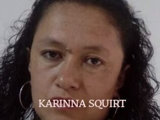 KARINNA_SQUIRT