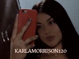 KARLAMORRISON120