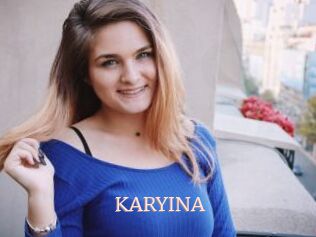 KARYINA_