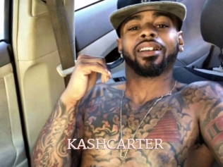 KASH_CARTER