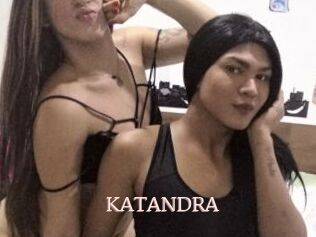 KATANDRA