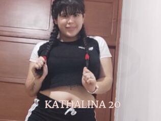 KATHALINA_20