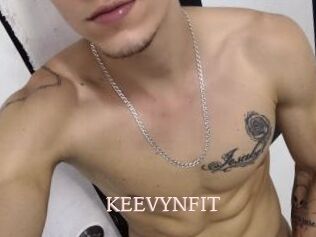 KEEVYNFIT