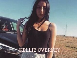 KELLIE_OVERBEY