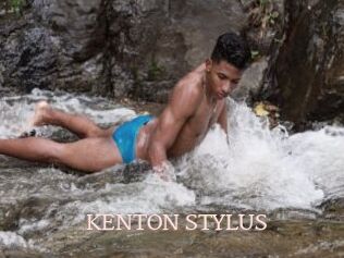 KENTON_STYLUS