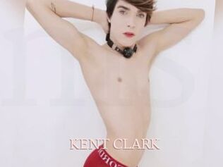 KENT_CLARK