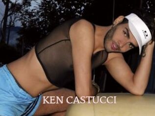 KEN_CASTUCCI