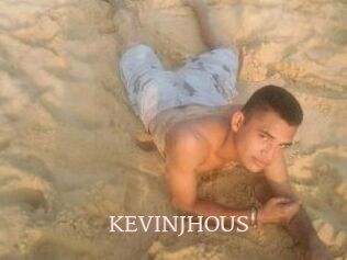 KEVINJHOUS