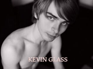 KEVIN_GLASS