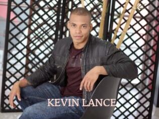 KEVIN_LANCE