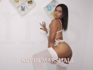 KEVIN_MARSHALL