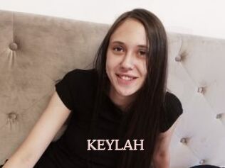 KEYLAH