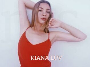 KIANA_LUV