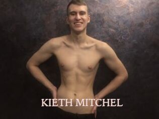 KIETH_MITCHEL