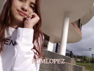 KIIMLOPEZ