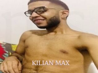 KILIAN_MAX