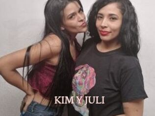 KIM_Y_JULI