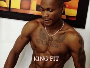 KING_FIT