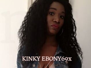 KINKY_EBONY69x