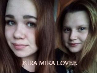 KIRA_MIRA_LOVEE