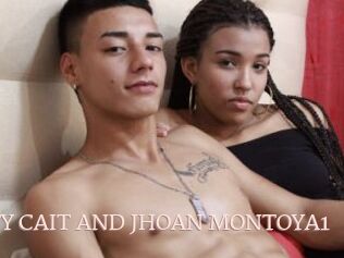 KITTY_CAIT_AND_JHOAN_MONTOYA1