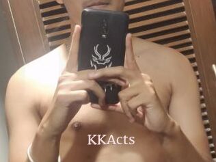 KKActs