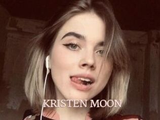 KRISTEN_MOON