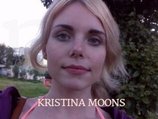 KRISTINA_MOONS