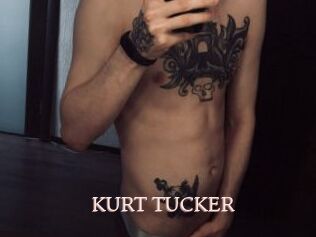 KURT_TUCKER