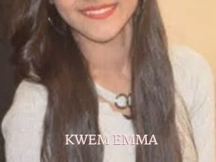 KWEM_EMMA