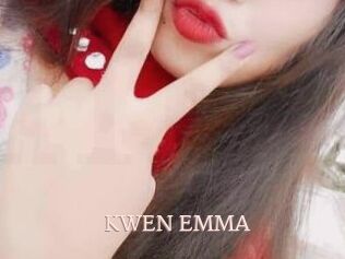 KWEN_EMMA