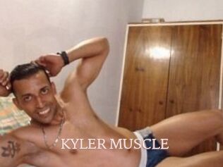 KYLER_MUSCLE