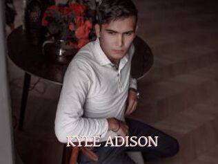 KYLE_ADISON