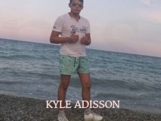 KYLE_ADISSON