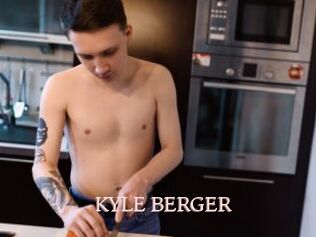 KYLE_BERGER