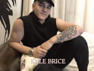 KYLE_BRICE