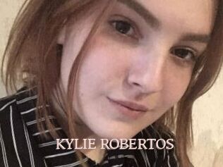 KYLIE_ROBERTOS