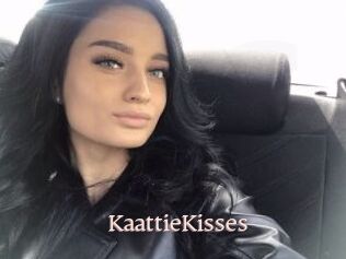 KaattieKisses