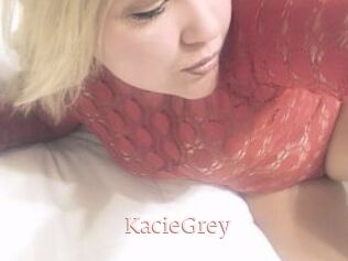 KacieGrey