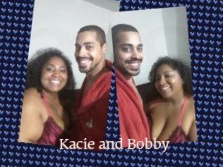 Kacie_and_Bobby