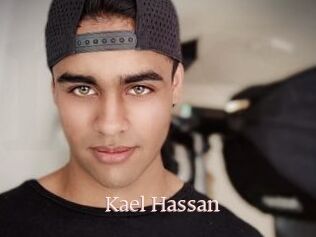 Kael_Hassan