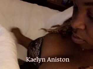 Kaelyn_Aniston