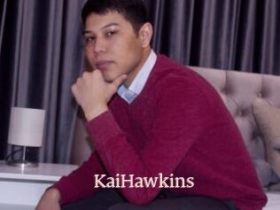 KaiHawkins