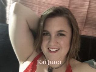 Kai_Juror