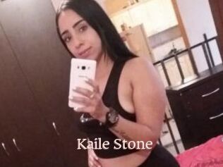 Kaile_Stone